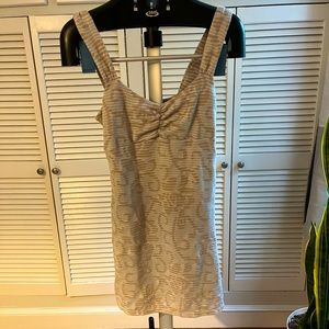 Free People Bodycon Dress